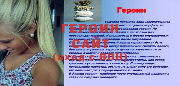 индика Абаза
