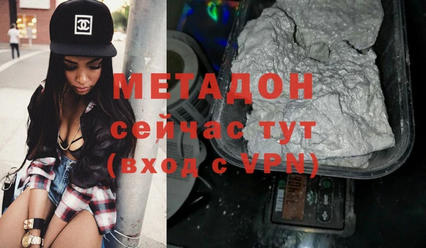 индика Абаза