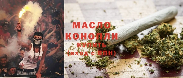 a pvp Покров