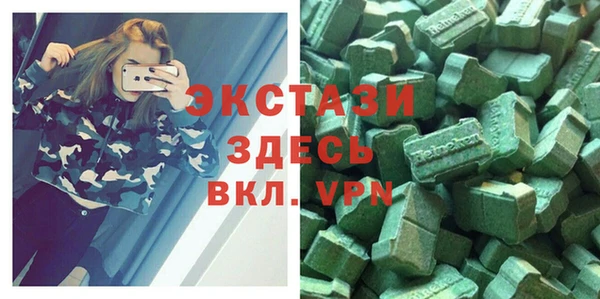 индика Абаза