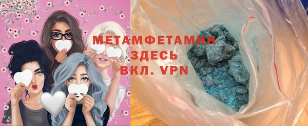 индика Абаза
