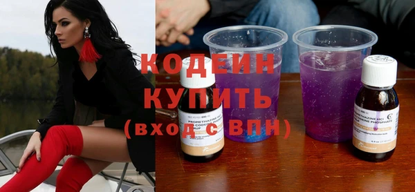 a pvp Покров