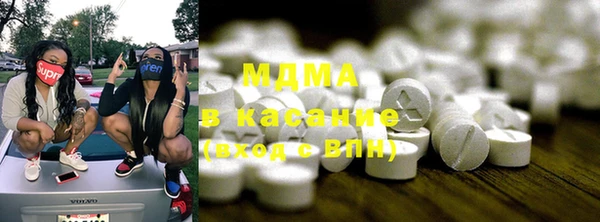 a pvp Покров